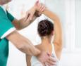 Aggiungi vita agli anni: il messaggio per celebrare l'importanza della fisioterapia
