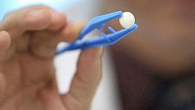 /news-ed-eventi/aborto-fda-rende-piu-facile-accesso-a-pillola-ru486/ru486due.jpg /news-ed-eventi/aborto-fda-rende-piu-facile-accesso-a-pillola-ru486/ru486due.jpg