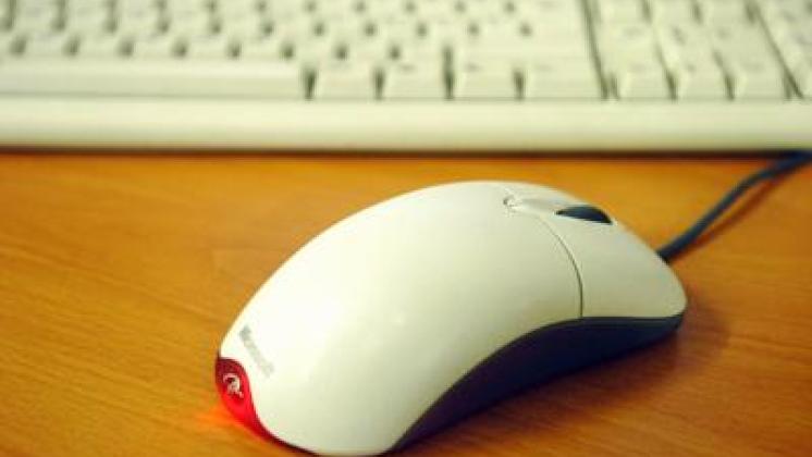 Ad ogni malattia il suo ospedale: con i Big data si sceglie online