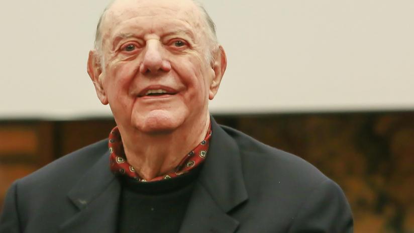 /news-ed-eventi/addio-a-dario-fo-genio-eclettico-e-giullare-della-cultura-italiana/dario-fo-1.jpg /news-ed-eventi/addio-a-dario-fo-genio-eclettico-e-giullare-della-cultura-italiana/dario-fo-1.jpg