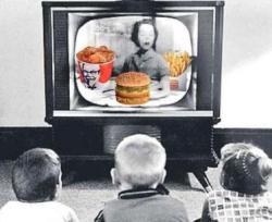 Adolescenti e disturbi alimentari, nasce primo sportello per genitori