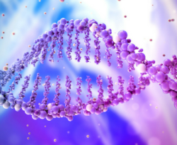 Advanced Genetics - Genetica e Biotecnologia