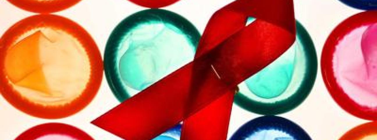 Aids, sempre più giovani colpiti ma tema fuori da agenda politica