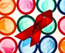 Aids, sempre più giovani colpiti ma tema fuori da agenda politica