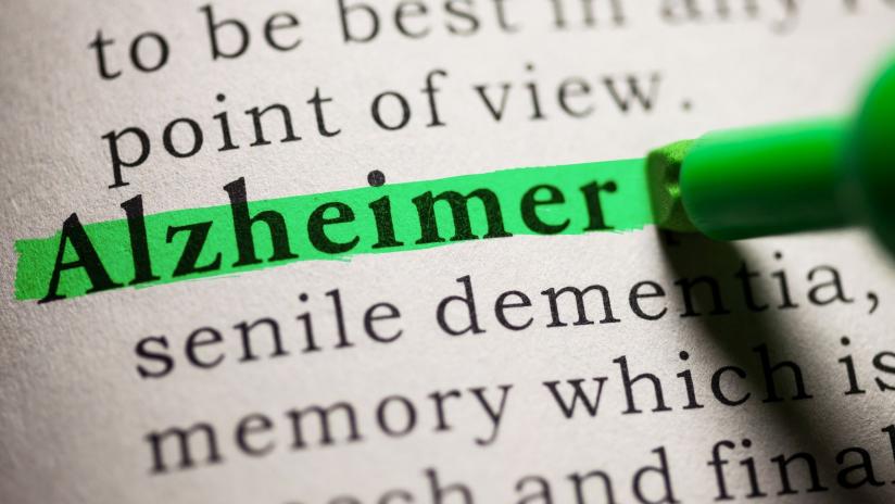 /news-ed-eventi/al-fatebenefratelli-di-brescia-scoperta-una-relazione-tra-microbi-infiammatori-e-morbo-di-alzheimer/al-fatebenefratelli-di-brescia-scoperta-una-relazione-tra-microbi-infiammatori-e-morbo-di-alzheimer.jpg /news-ed-eventi/al-fatebenefratelli-di-brescia-scoperta-una-relazione-tra-microbi-infiammatori-e-morbo-di-alzheimer/al-fatebenefratelli-di-brescia-scoperta-una-relazione-tra-microbi-infiammatori-e-morbo-di-alzheimer.jpg