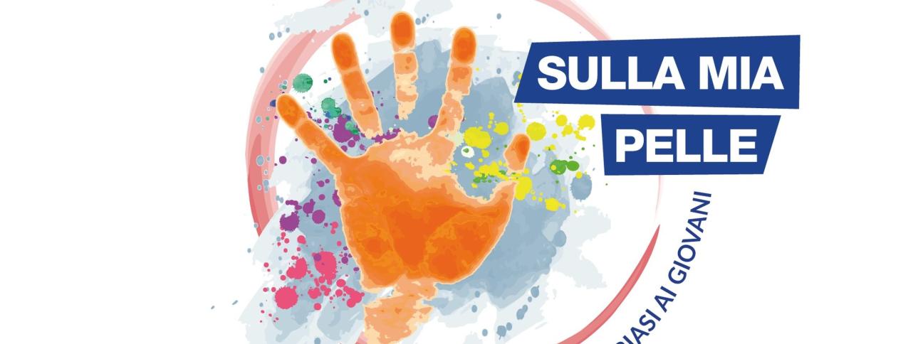 Al Giffoni Film Festival la campagna di sensibilizzazione sulla psoriasi