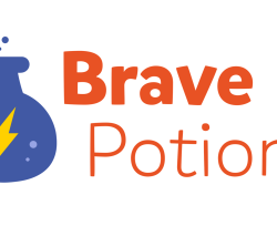 Brave Potions: gioco e magia per sconfiggere la paura del dottore