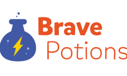 Brave Potions: gioco e magia per sconfiggere la paura del dottore