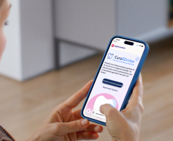 Al via &ldquo;CuraSOrriso&rdquo;: videoconsulenze gratuite per la prevenzione orale