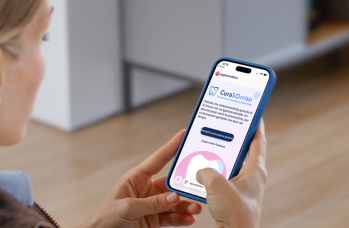 Al via “CuraSOrriso”: videoconsulenze gratuite per la prevenzione orale
