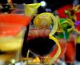 Alcol: il Report, 8,5mln italiani bevono troppo