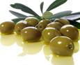 Alimenti: la biologa, olive colorate con solfato di rame fra nuove frodi