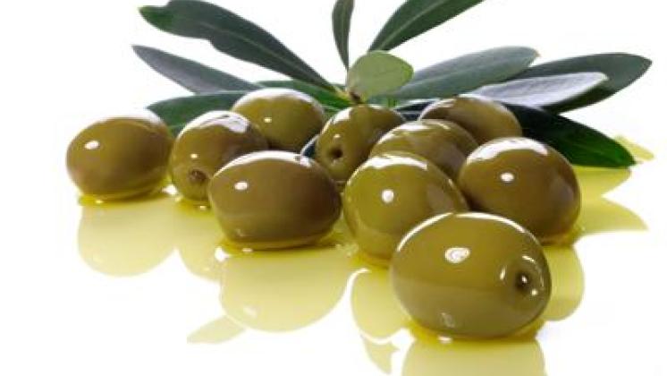 Alimenti: la biologa, olive colorate con solfato di rame fra nuove frodi