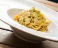 Alimenti: studio italiano assolve la pasta, non fa ingrassare