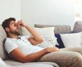 Allarme variante Delta, quali sono i sintomi?