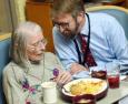 Anziani: Assindatcolf, formazione gratis per assistenza malati Alzheimer