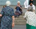 Anziani e incontinenza: quali servizi mancano?