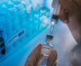 Approvato in Italia il vaccino contro il Covid-19