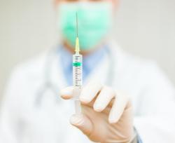 Arriva in Italia il primo vaccino anti-HPV 9-valente