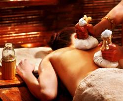Ayurveda, a Milano il 3&deg; Congresso Internazionale