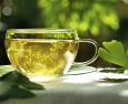 Beve troppo tè verde e viene ricoverata per un’intossicazione al fegato