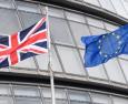 Brexit una sciagura, enorme impatto su Nhs inglese