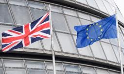 Brexit una sciagura, enorme impatto su Nhs inglese