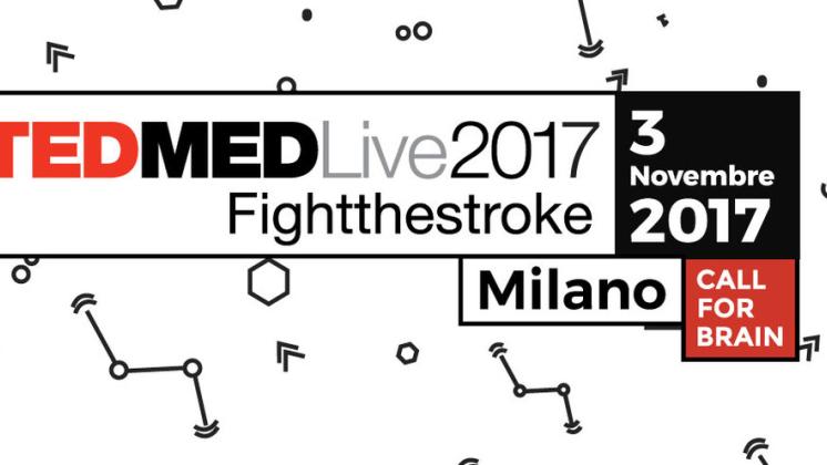 Call4Brain 2017: oltre i limiti del progresso scientifico per la salute
