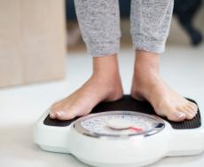 Chi è convinto di essere in sovrappeso a causa di una predisposizione genetica fa più fatica a dimagrire