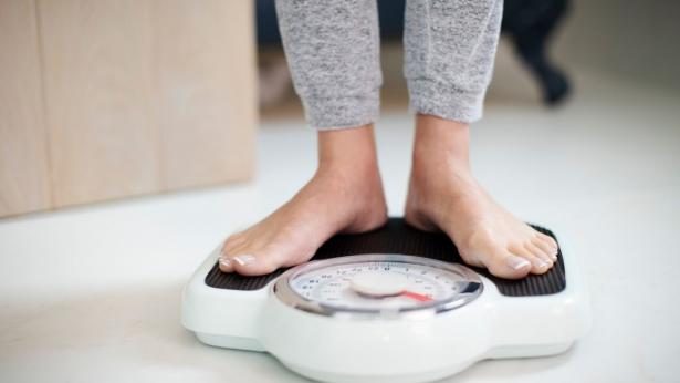 Chi è convinto di essere in sovrappeso a causa di una predisposizione genetica fa più fatica a dimagrire Chi è convinto di essere in sovrappeso a causa di una predisposizione genetica fa più fatica a dimagrire