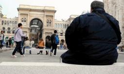 Chirurgia: bisturi anti-obesità, qualità di vita e risparmi per Ssn