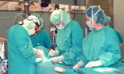 Chirurgia: cardiologi a Roma per Congresso su tecniche ripara-cuore
