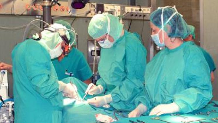 Chirurgia: cardiologi a Roma per Congresso su tecniche ripara-cuore