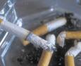 Ciot2016, l'appello degli oncologi per case no smoking