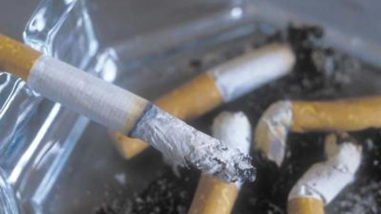 Ciot2016, l'appello degli oncologi per case no smoking