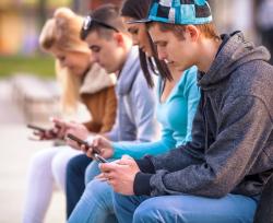 Collo da sms: una anomalia della colonna vertebrale frequente nei giovani
