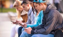 Collo da sms: una anomalia della colonna vertebrale frequente nei giovani
