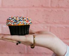 Combattere la voglia di dolce: i suggerimenti della nutrizionista