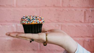 Combattere la voglia di dolce: i suggerimenti della nutrizionista