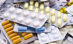 Come si usano i farmaci in Italia: il rapporto AIFA 2015