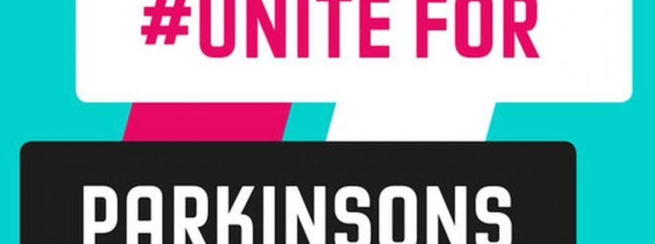 Conoscere il Parkinson, la giornata mondiale