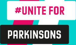 Conoscere il Parkinson, la giornata mondiale