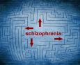 Cure innovative e assistenza per guarire dalla schizofrenia