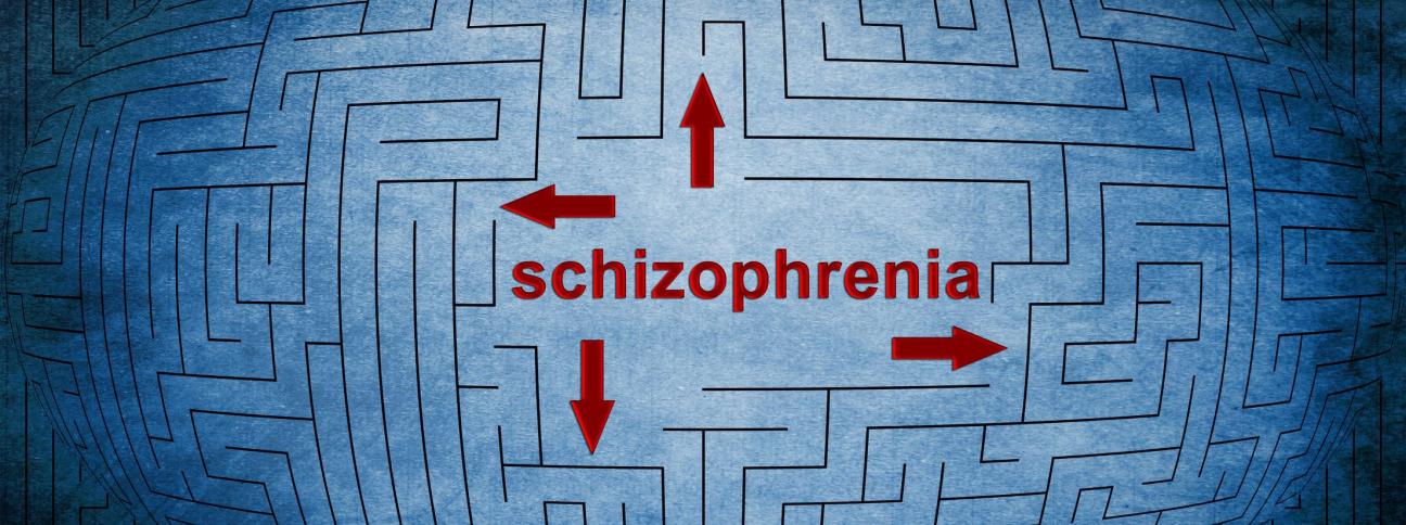 Cure innovative e assistenza per guarire dalla schizofrenia