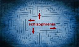 Cure innovative e assistenza per guarire dalla schizofrenia