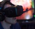 Dalla realtà virtuale una nuova terapia contro la depressione