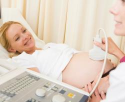 Dalla Sardegna test prenatale per individuare le malattie genetiche
