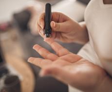 Diabete: come fare ‘sistema’ per combatterlo