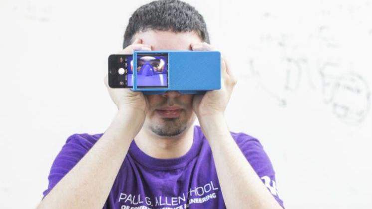 Diagnosi precoce del tumore al pancreas: un selfie può salvare la vita