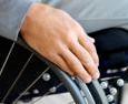 Disabili: l'indagine, in 78% ospedali italiani 'barriere' sanitarie, accoglienza negata